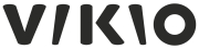 logo firmy Vikio.cz - internetový obchod s nábytkem