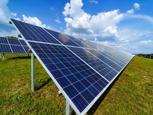 Kontroly fotovoltaického systému - všechno, co je dobré o nich vědět