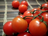 Pěstování rajčat a paprik v nádobách na balkóně a terase