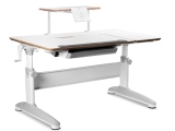 Nové rostoucí stoly MAYER CZ pro „HOME-SCHOOL“ vašich dětí - kvalitní a zdravá dětská židle a stůl jsou nyní ještě důležitější!