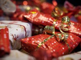Tipy na vánoční dárky pro celou rodinu včetně domácích mazlíčků