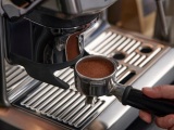 Jak správně čistit kávovar, aby stále dělal dobrou kávu?
