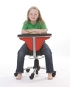 Dětské rostoucí židle a stoly pro děti od 4 let
