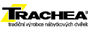 logo firmy Trachea, s.r.o.