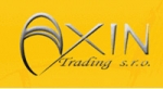 Axin Trading, s.r.o.