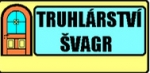 Truhlářství Švagr, s.r.o. 