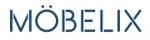 Möbelix - on-line prodej nábytku